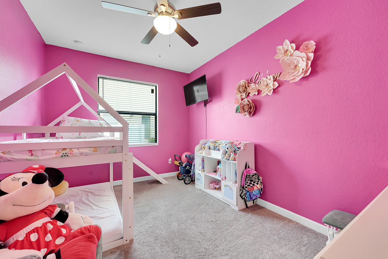 10053 W Verona Circle, Vero Beach, FL 32966 photo 23