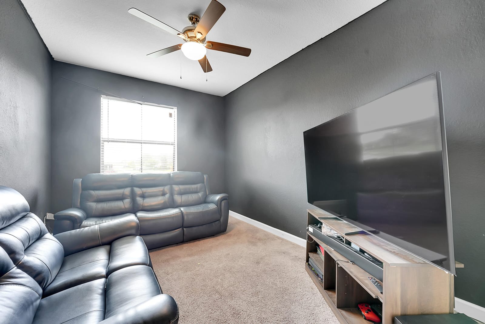 10053 W Verona Circle, Vero Beach, FL 32966 photo 24
