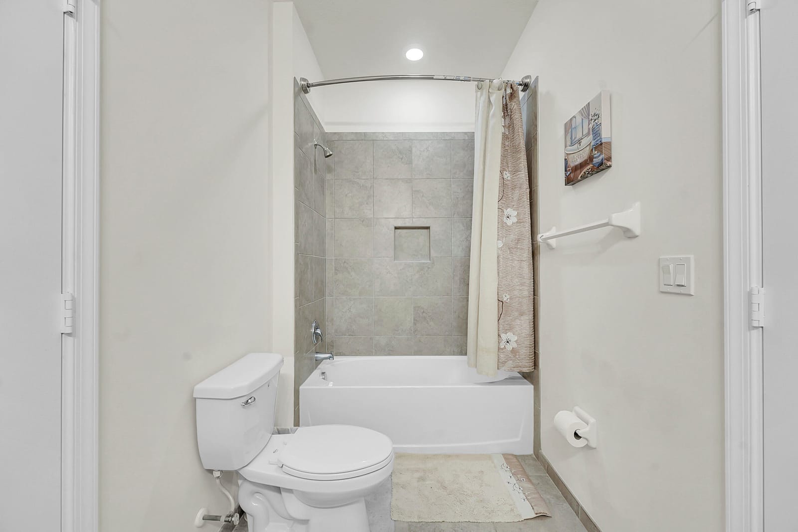 10053 W Verona Circle, Vero Beach, FL 32966 photo 27
