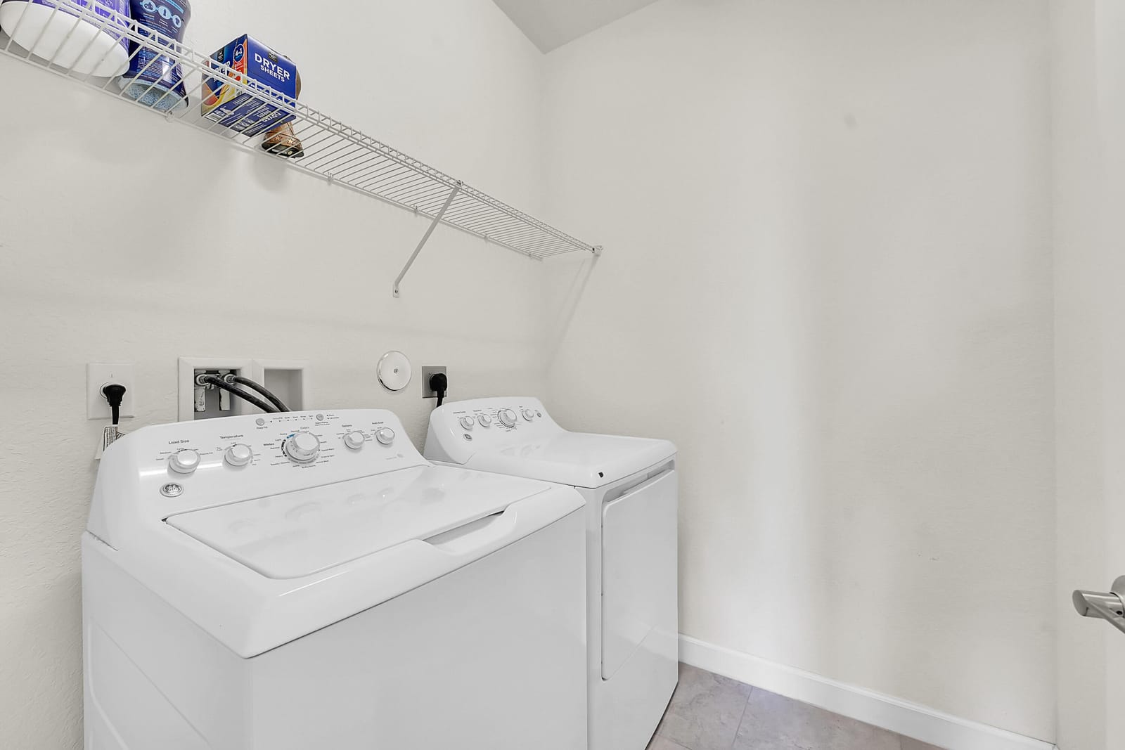 10053 W Verona Circle, Vero Beach, FL 32966 photo 28