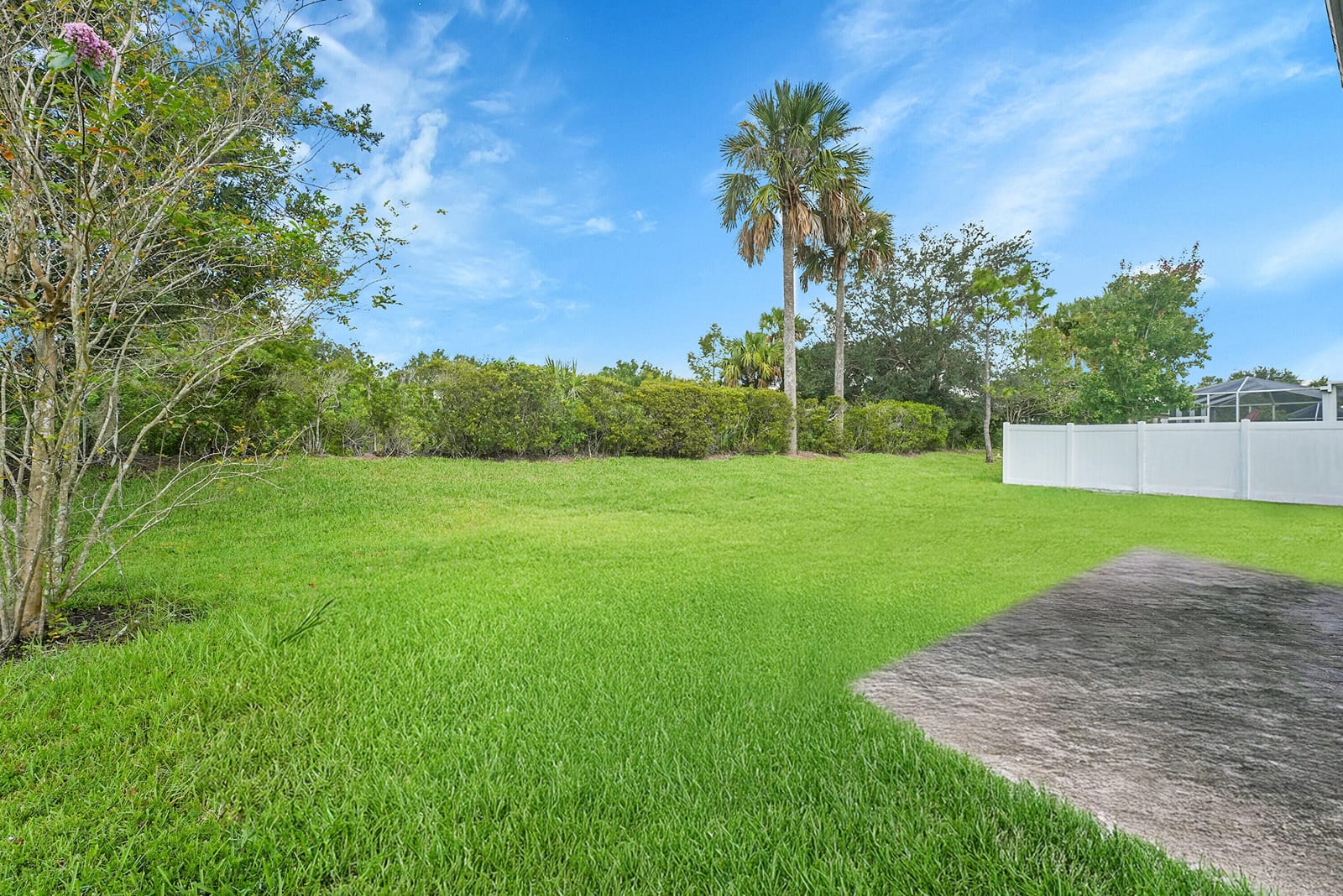 10053 W Verona Circle, Vero Beach, FL 32966 photo 29