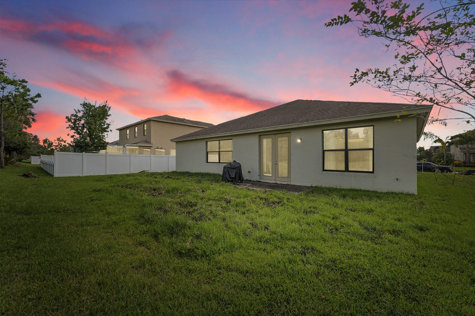 10053 W Verona Circle, Vero Beach, FL 32966 photo 30