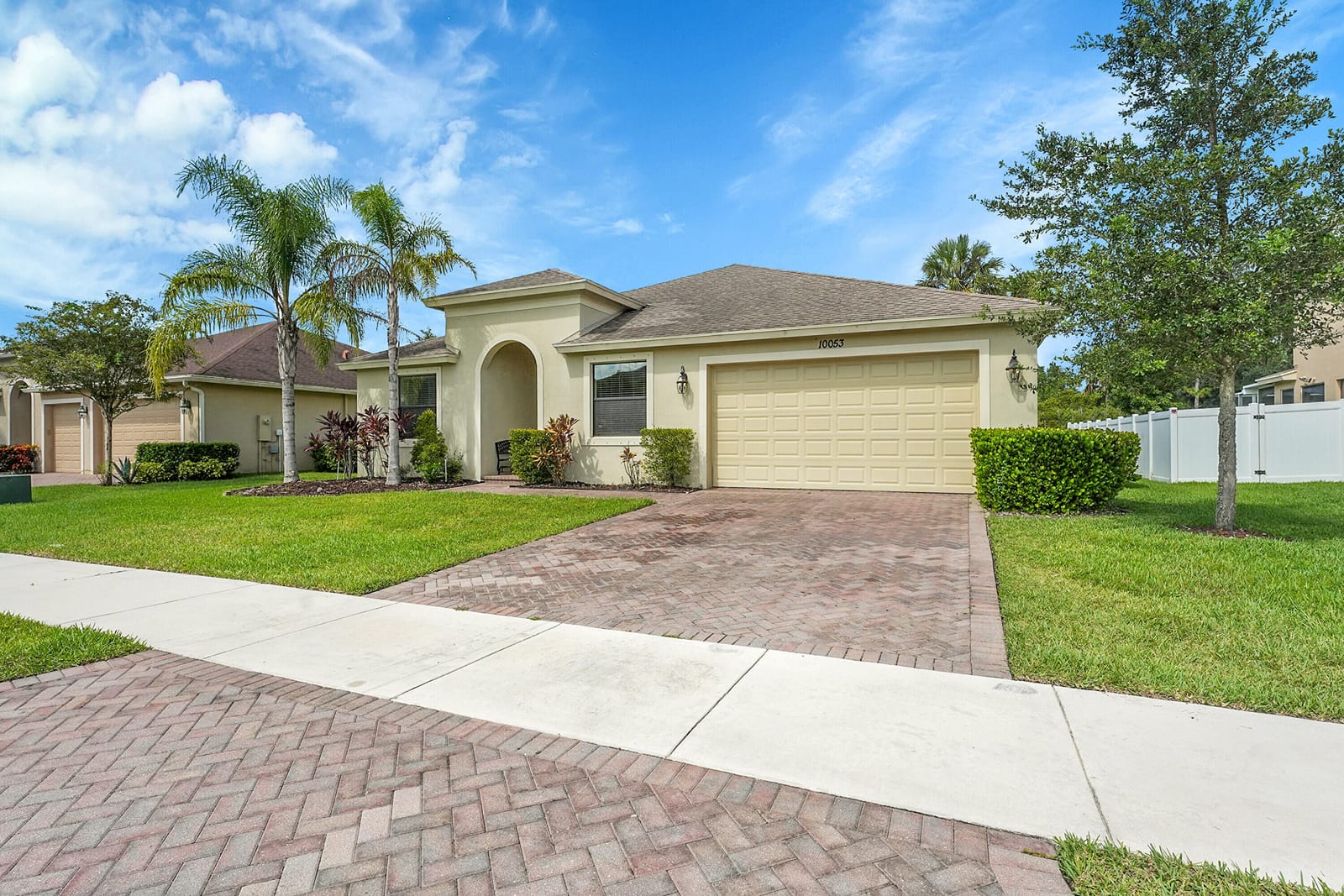 10053 W Verona Circle, Vero Beach, FL 32966 photo 4
