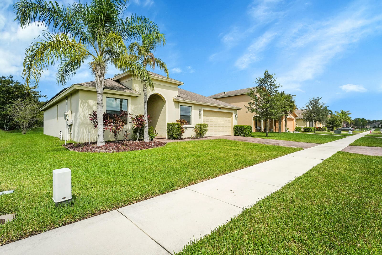 10053 W Verona Circle, Vero Beach, FL 32966 photo 5
