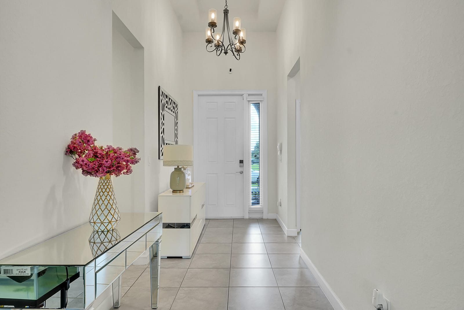 10053 W Verona Circle, Vero Beach, FL 32966 photo 6
