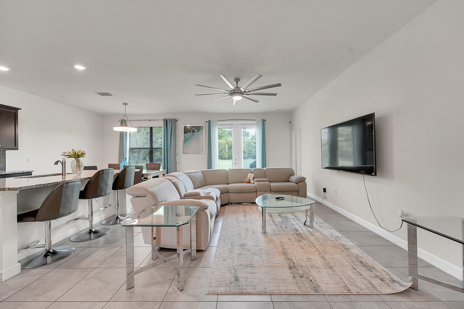 10053 W Verona Circle, Vero Beach, FL 32966 photo 7