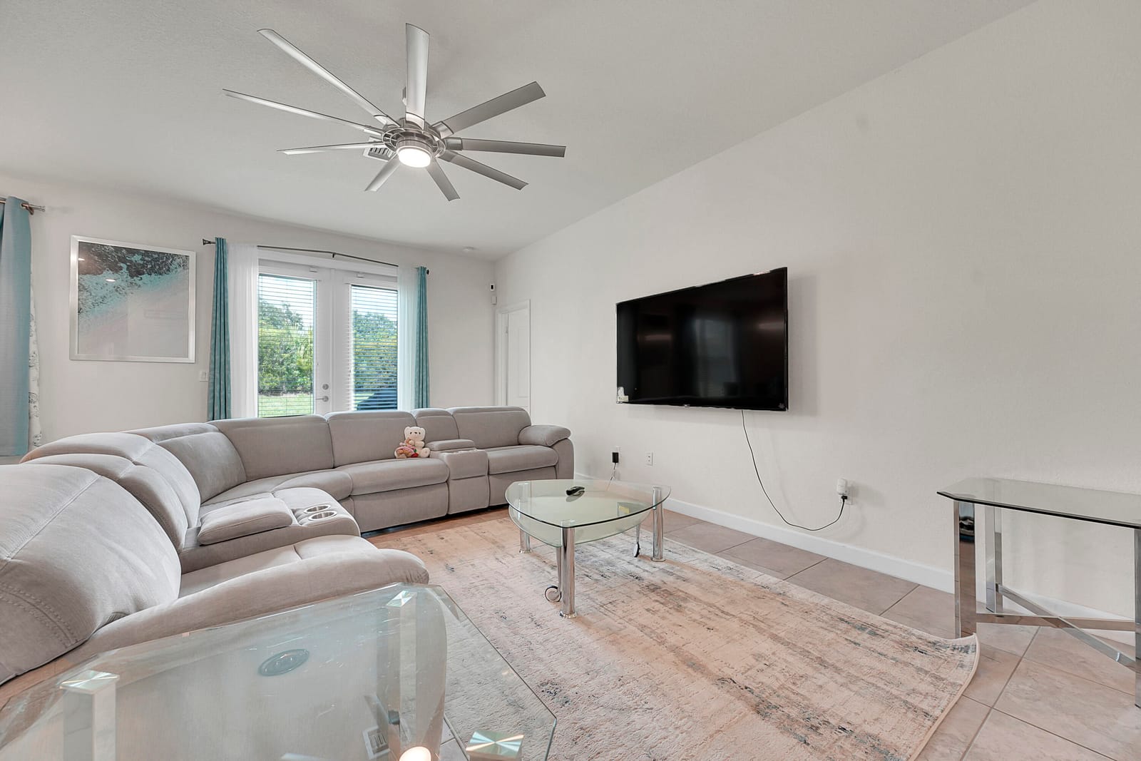 10053 W Verona Circle, Vero Beach, FL 32966 photo 8