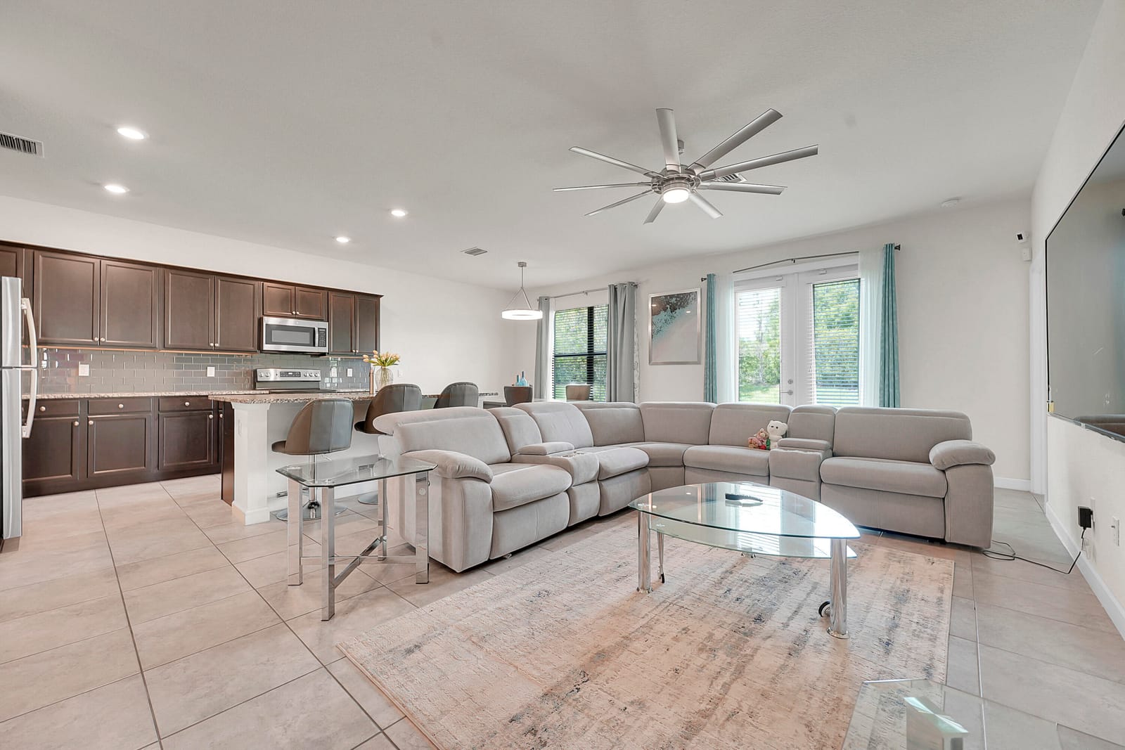 10053 W Verona Circle, Vero Beach, FL 32966 photo 9