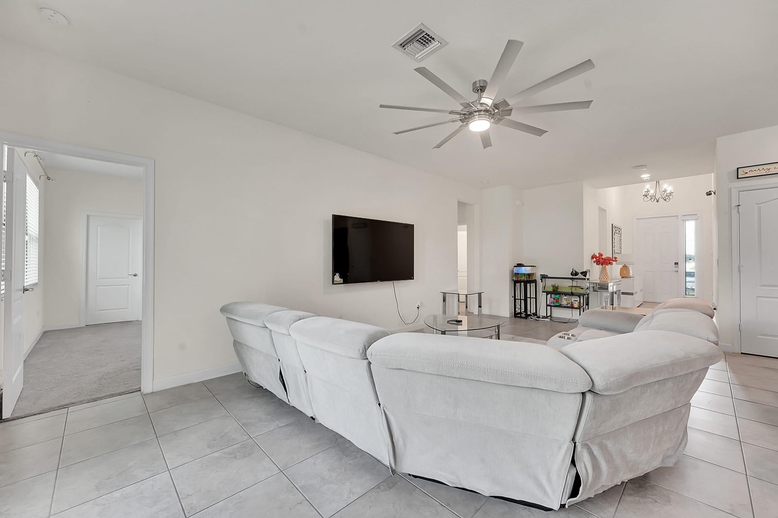 10053 W Verona Circle, Vero Beach, FL 32966 photo 10