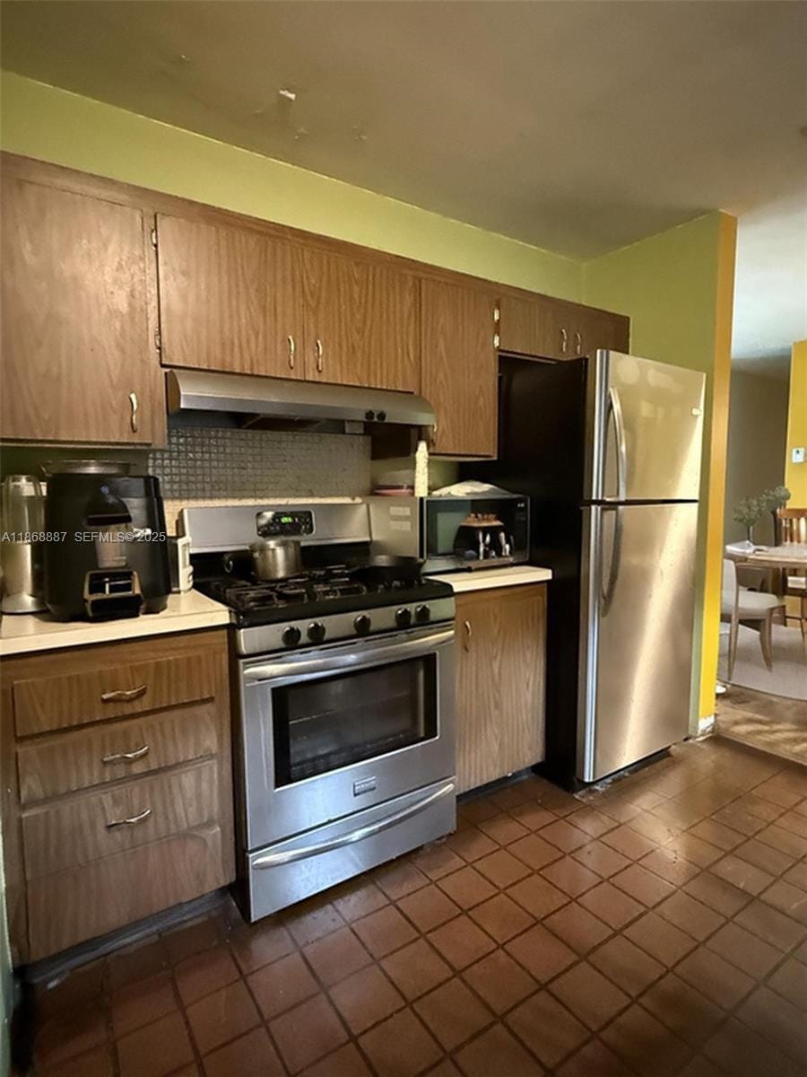 10240 SW 160th Terrace, Miami, FL 33157 photo 11