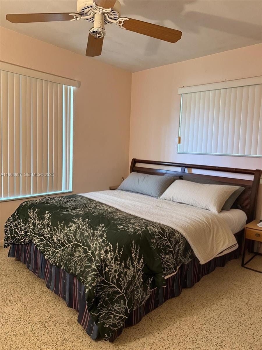 10240 SW 160th Terrace, Miami, FL 33157 photo 16