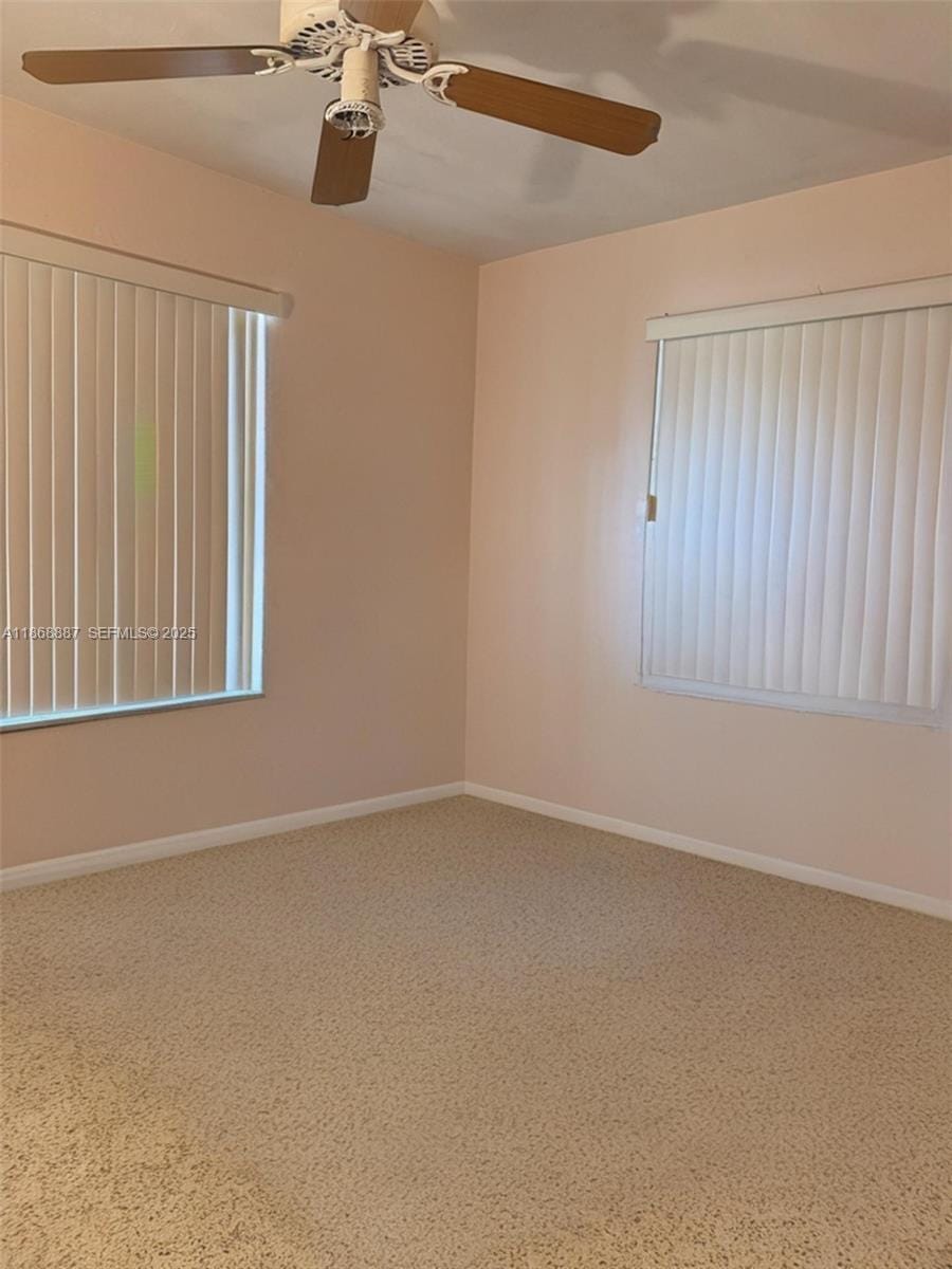 10240 SW 160th Terrace, Miami, FL 33157 photo 17