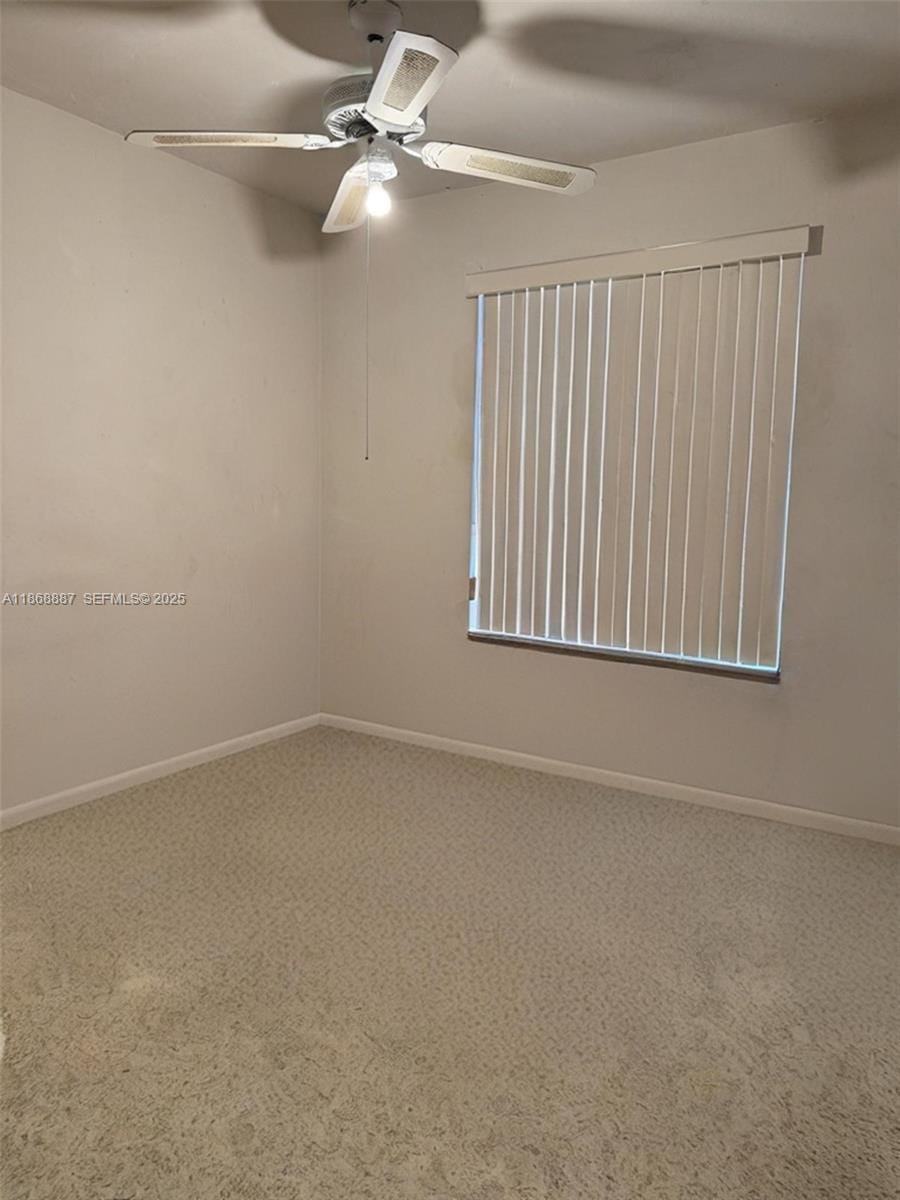 10240 SW 160th Terrace, Miami, FL 33157 photo 19