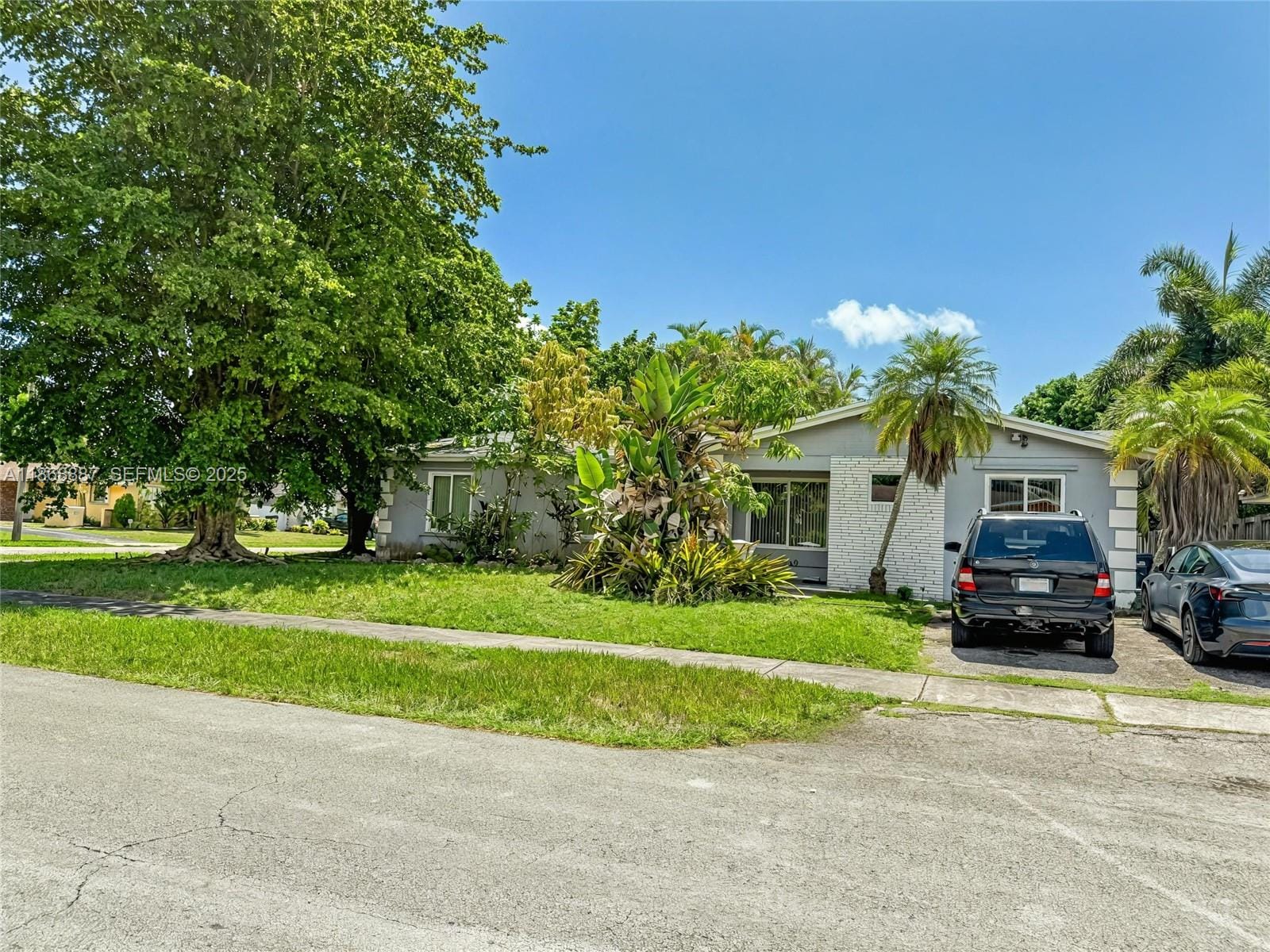 10240 SW 160th Terrace, Miami, FL 33157 photo 3