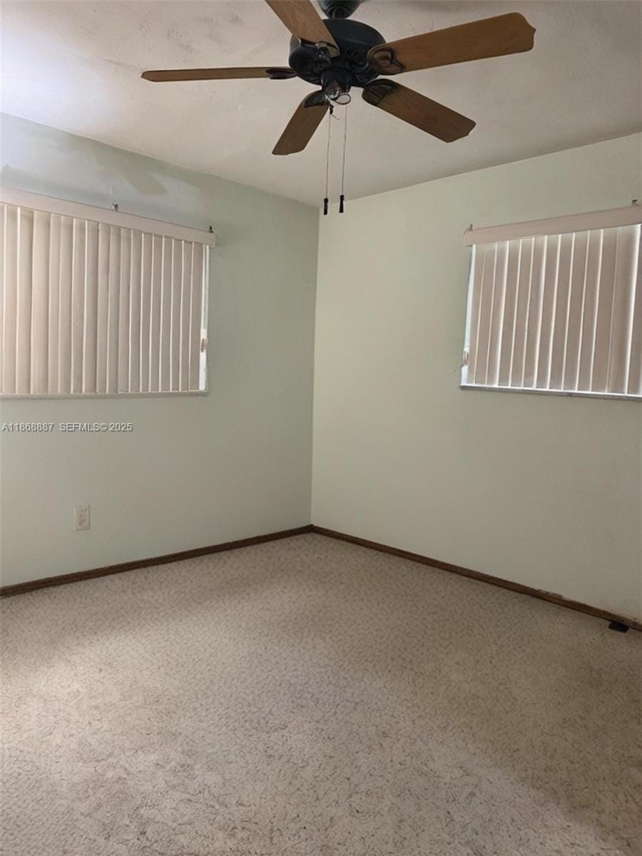 10240 SW 160th Terrace, Miami, FL 33157 photo 22
