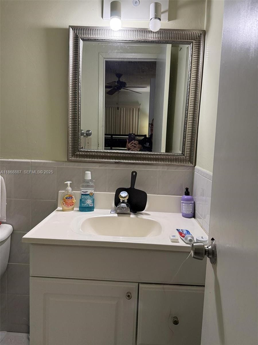 10240 SW 160th Terrace, Miami, FL 33157 photo 23