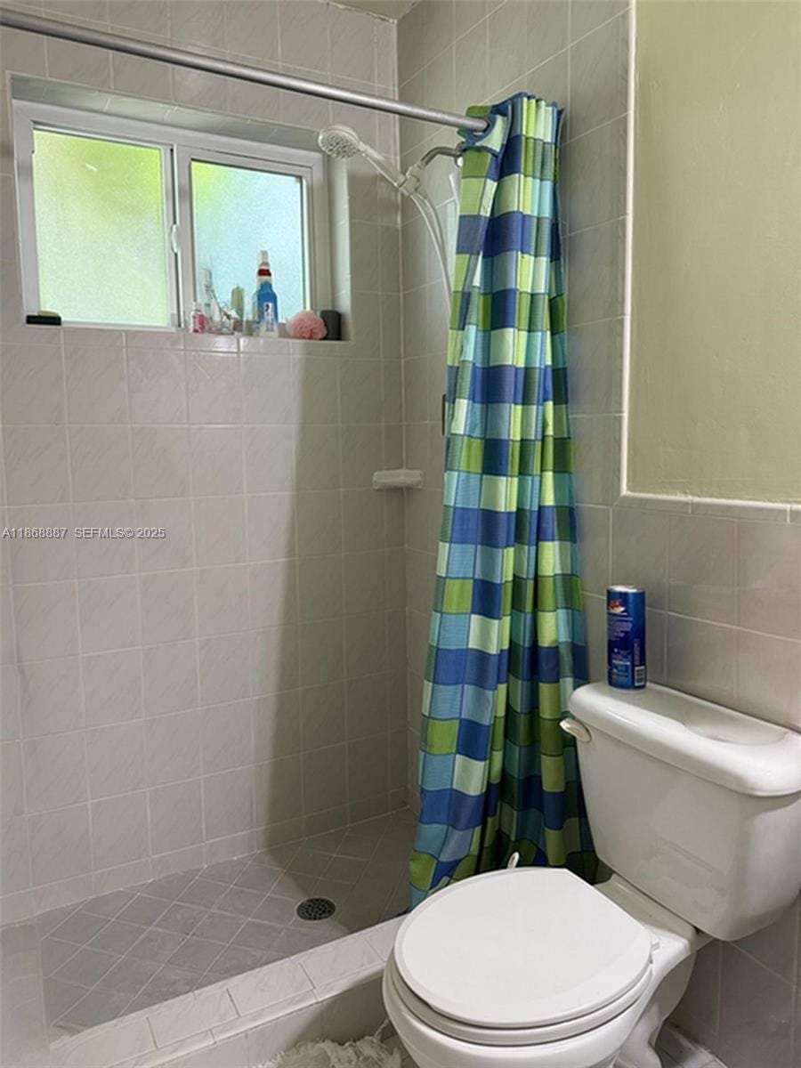 10240 SW 160th Terrace, Miami, FL 33157 photo 24