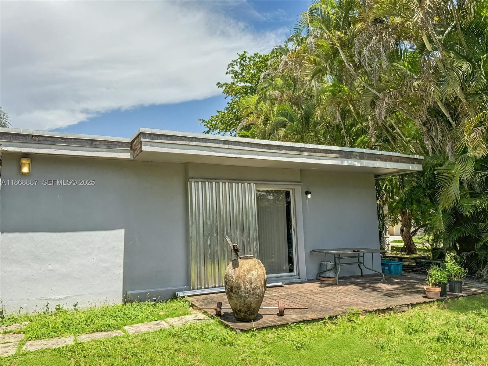 10240 SW 160th Terrace, Miami, FL 33157 photo 4
