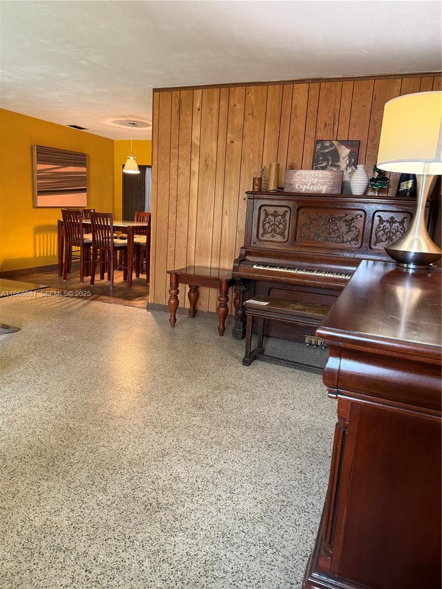 10240 SW 160th Terrace, Miami, FL 33157 photo 6
