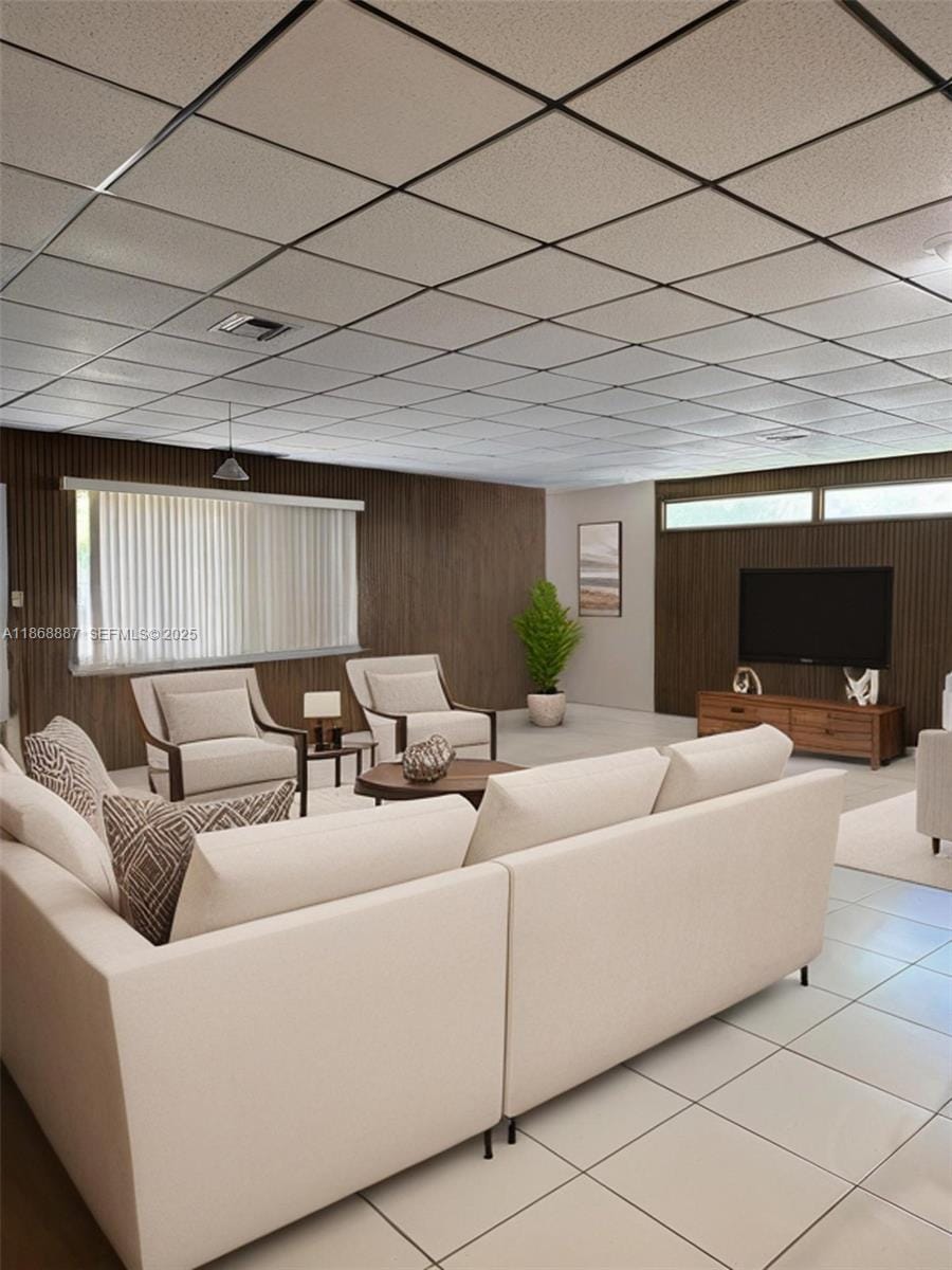 10240 SW 160th Terrace, Miami, FL 33157 photo 7