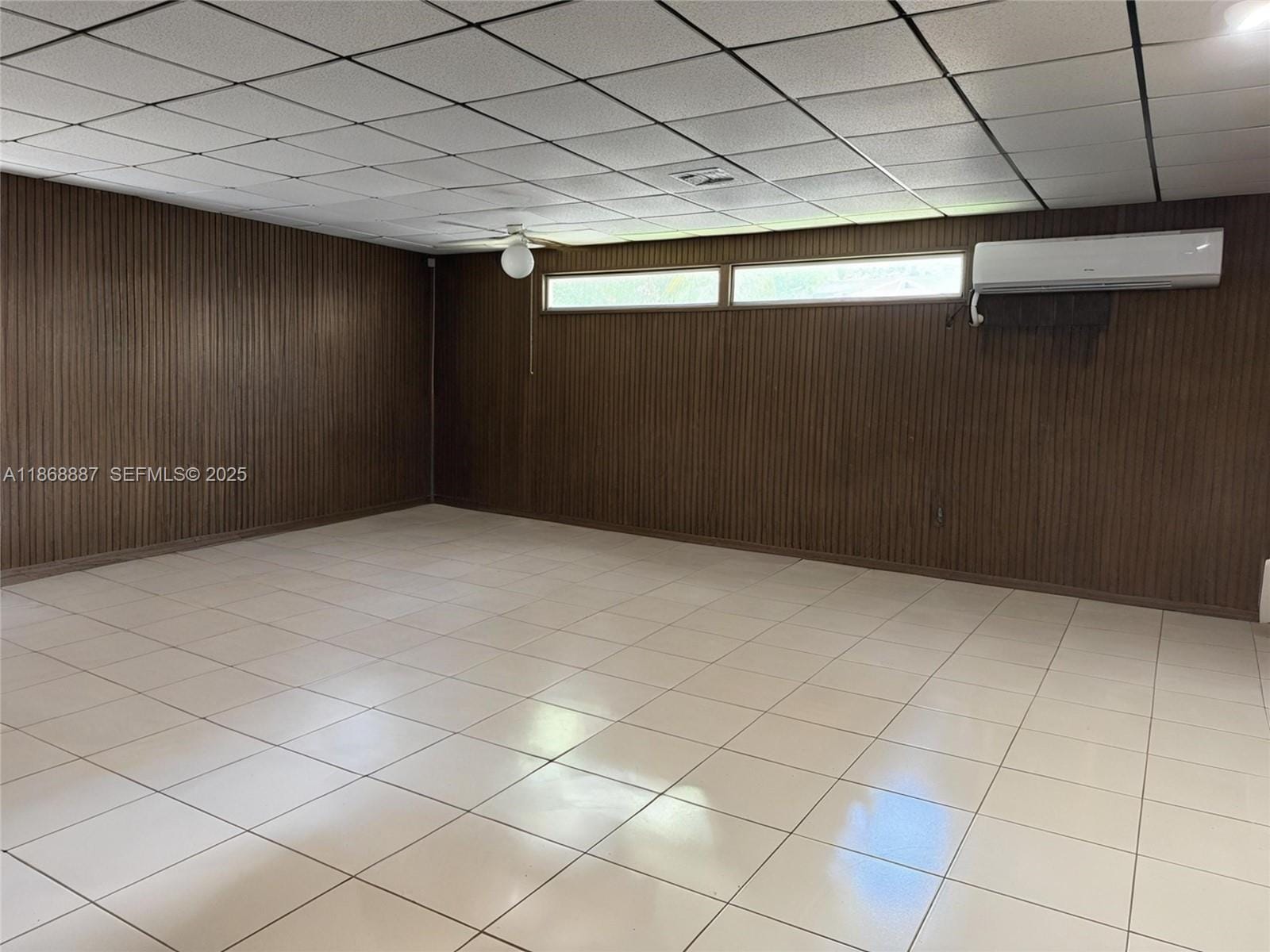 10240 SW 160th Terrace, Miami, FL 33157 photo 8