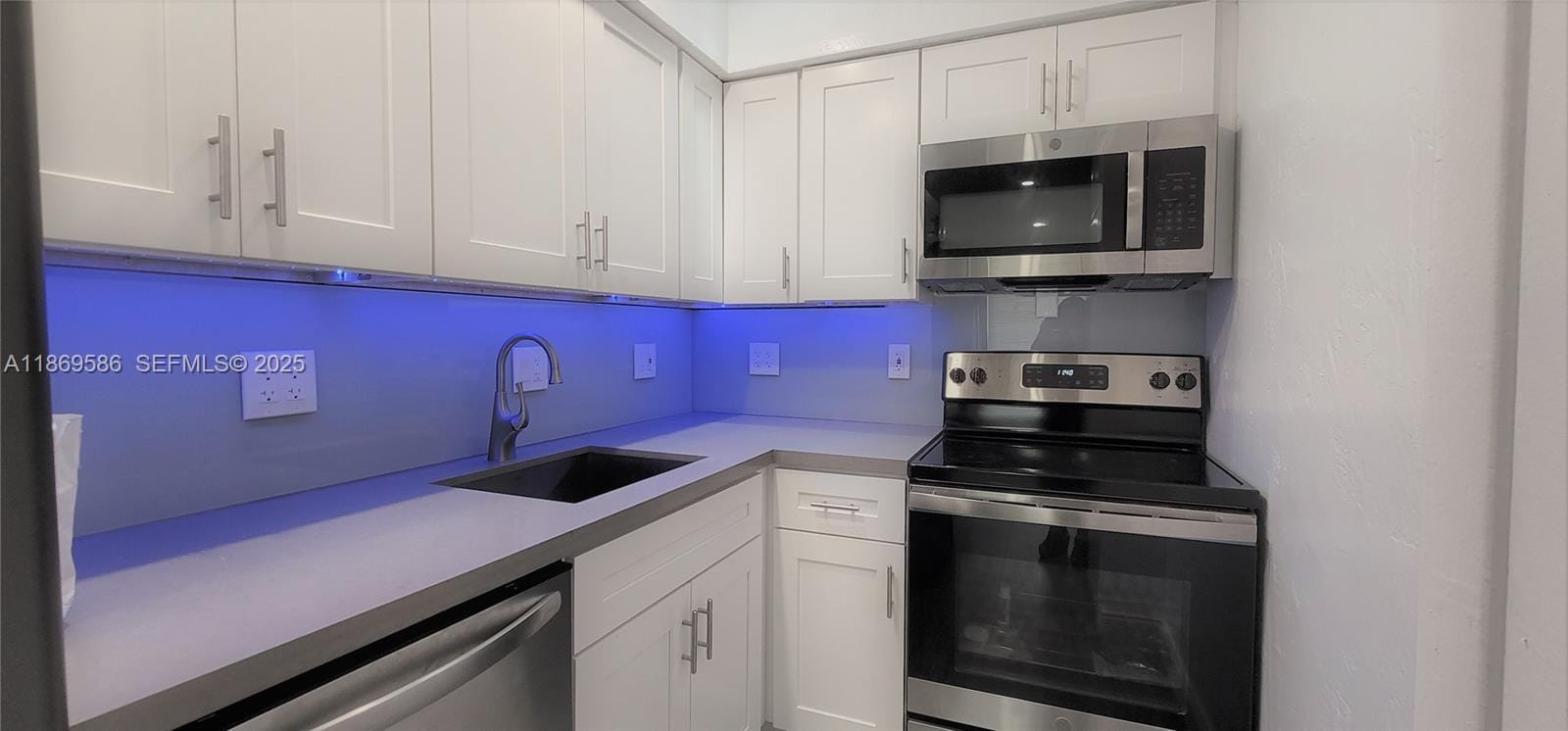 2901 Polk Street 5 — photo 2