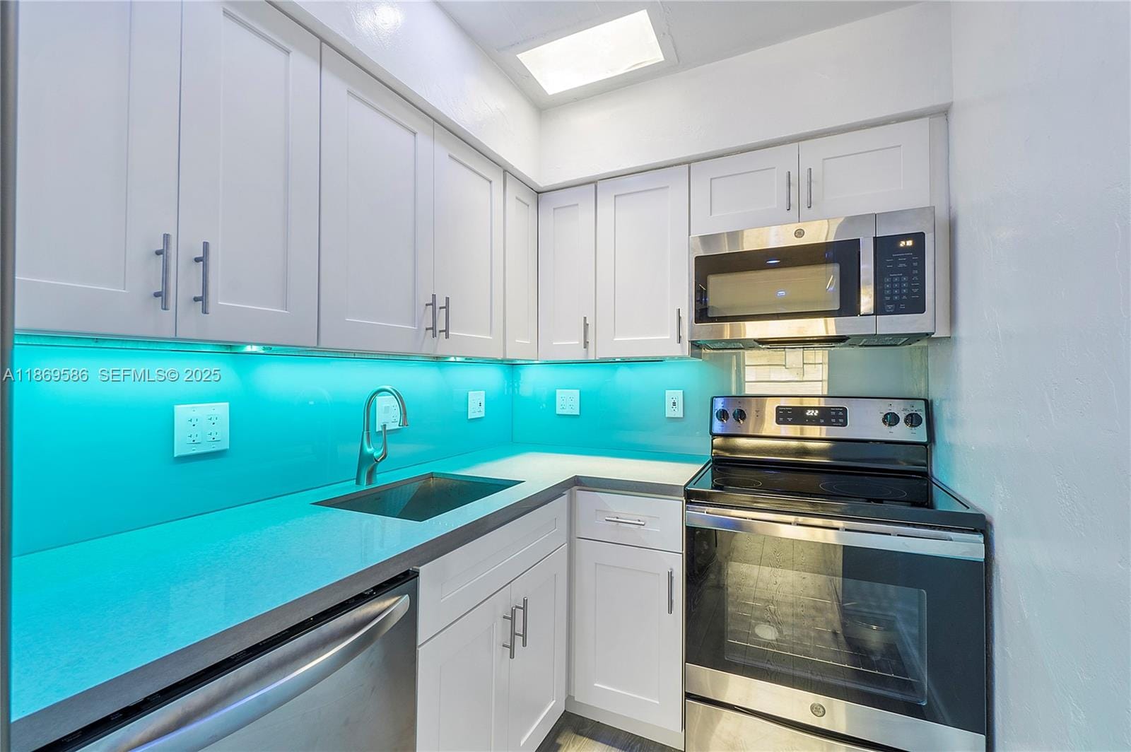 2901 Polk Street 5 — photo 3