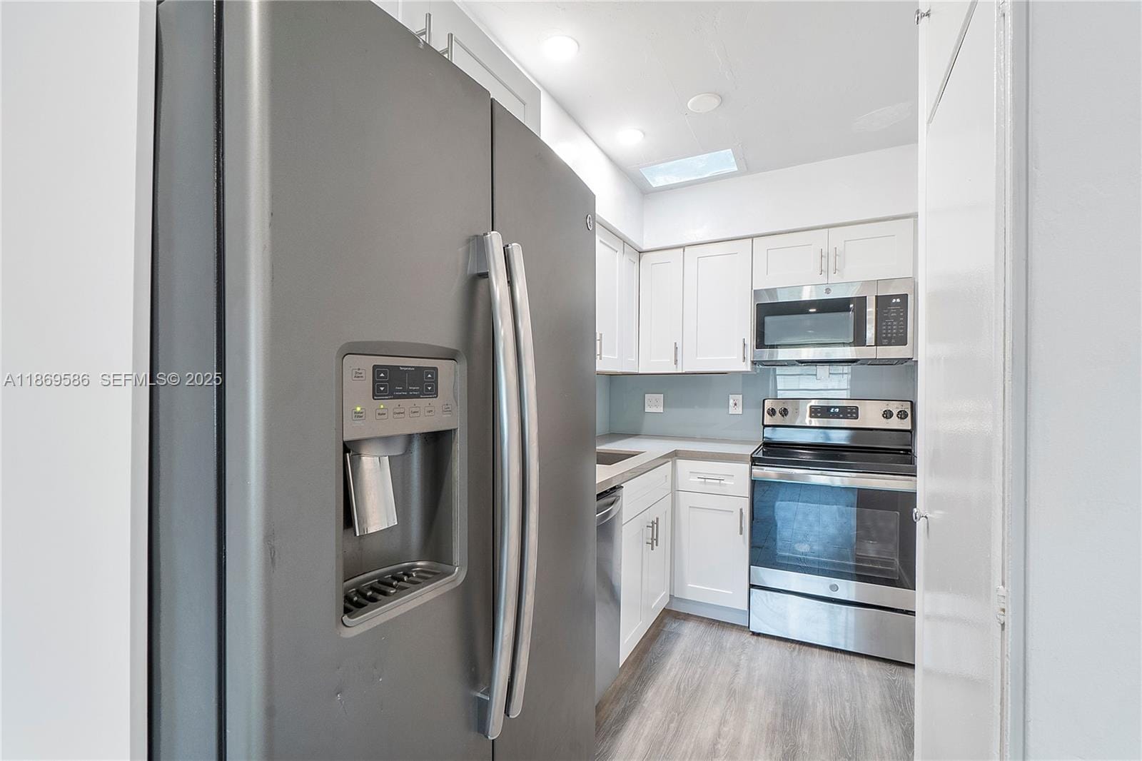 2901 Polk Street 5 — photo 4
