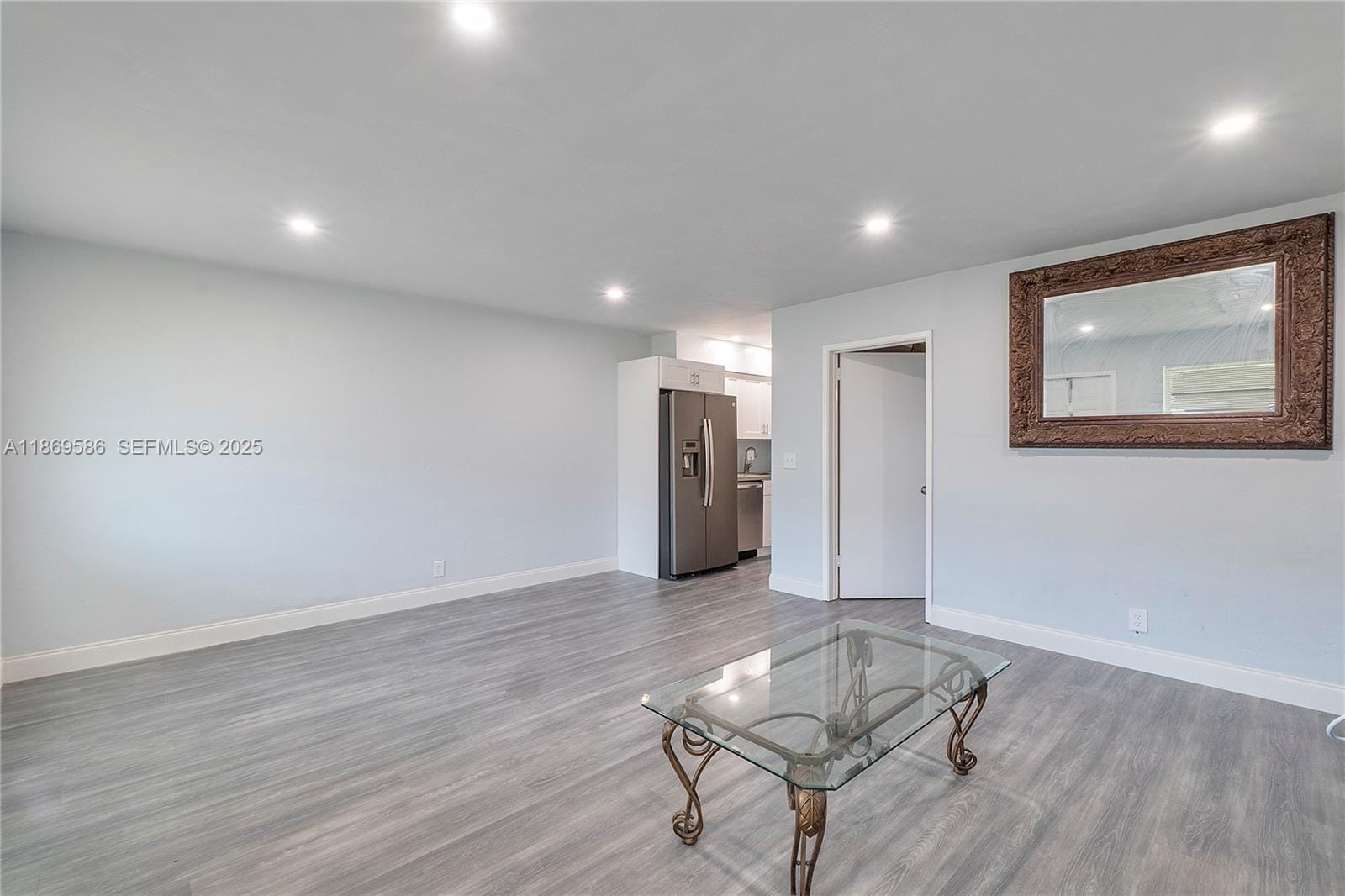 2901 Polk Street 5 — photo 5