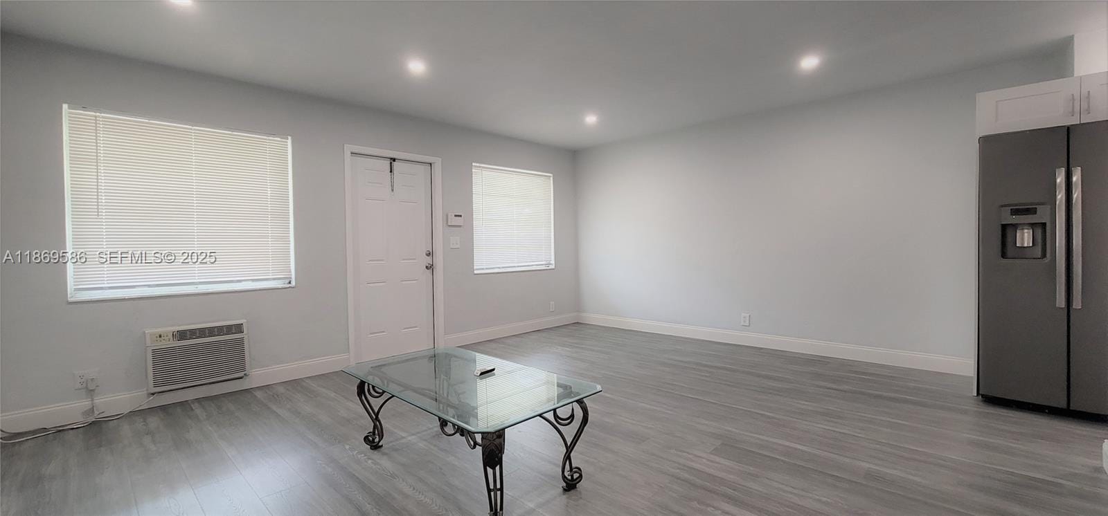 2901 Polk Street 5 — photo 6