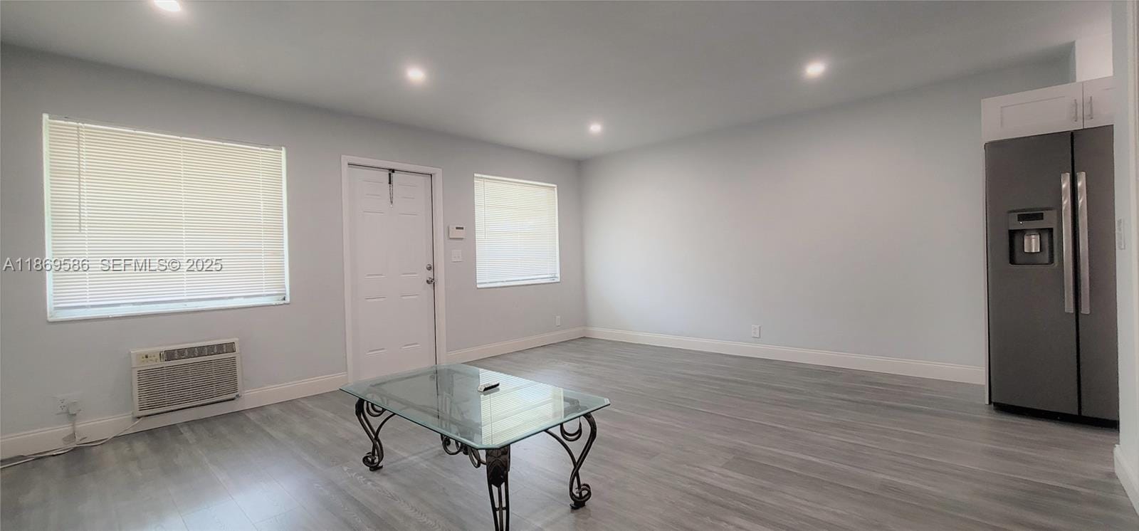 2901 Polk Street 5 — photo 7