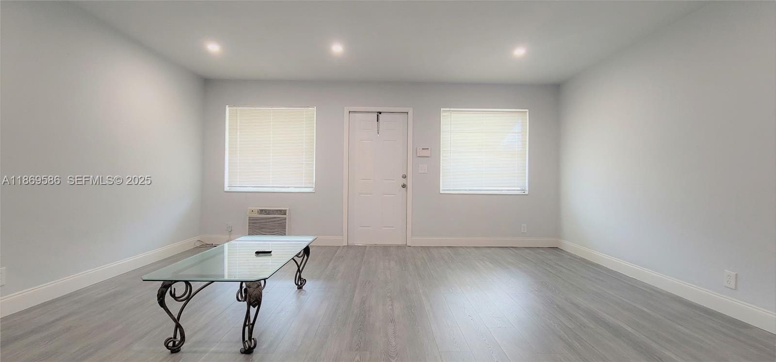 2901 Polk Street 5 — photo 8