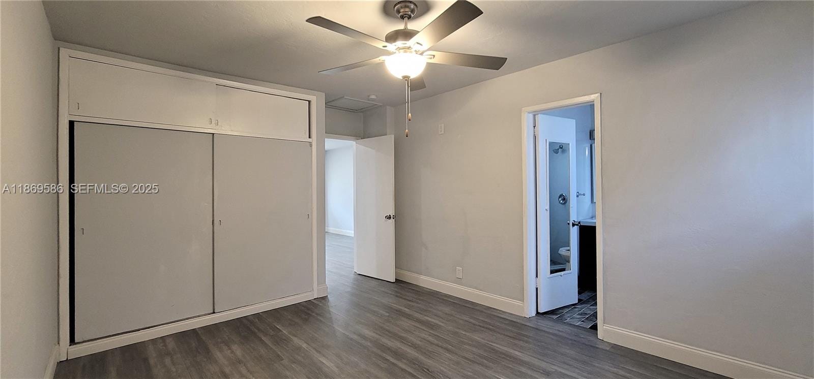 2901 Polk Street 5 — photo 9