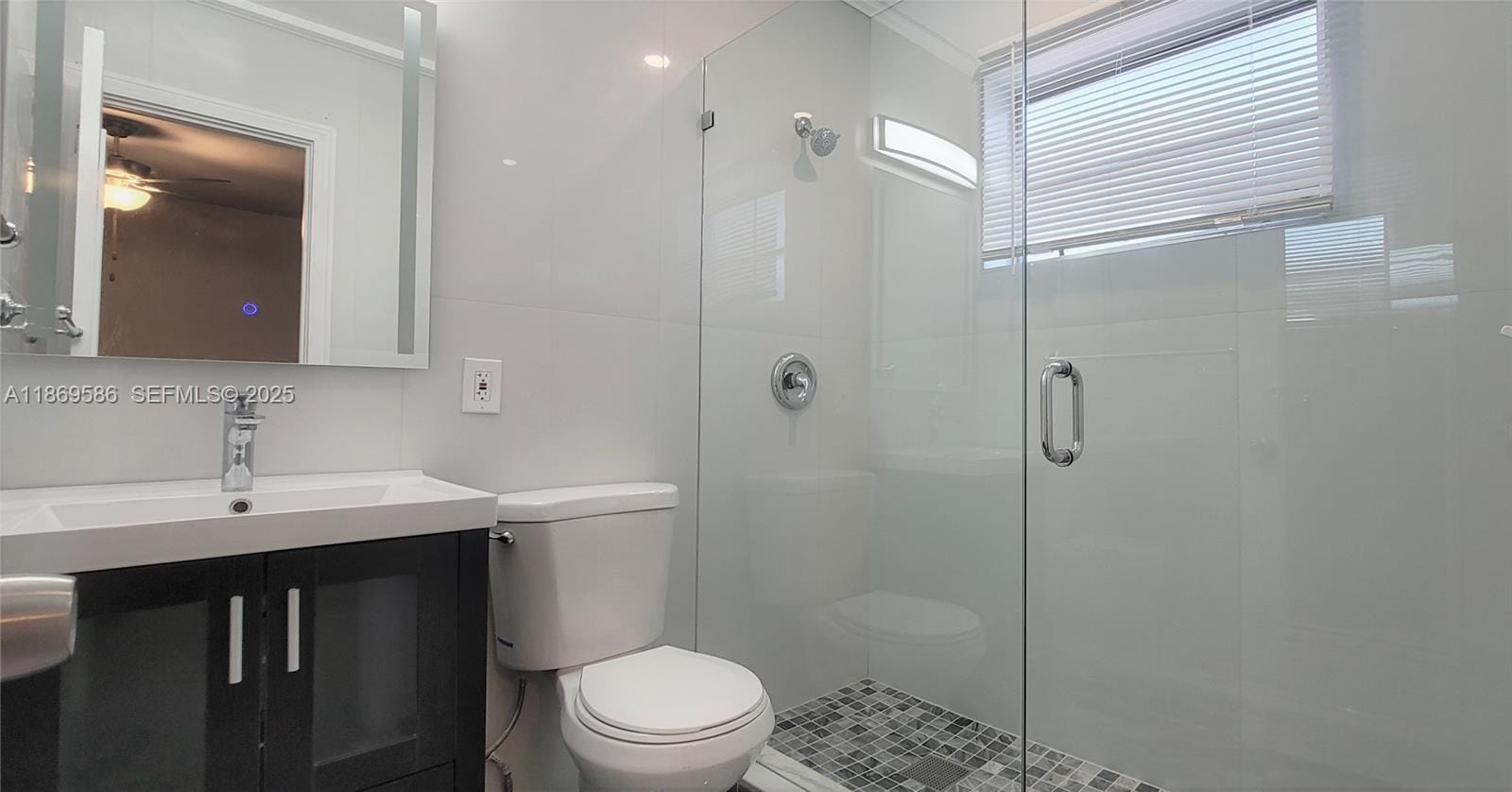 2901 Polk Street 5 — photo 10