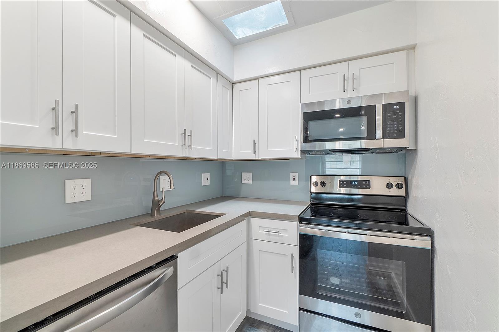2901 Polk Street 5, Hollywood, FL 33020, Hollywood