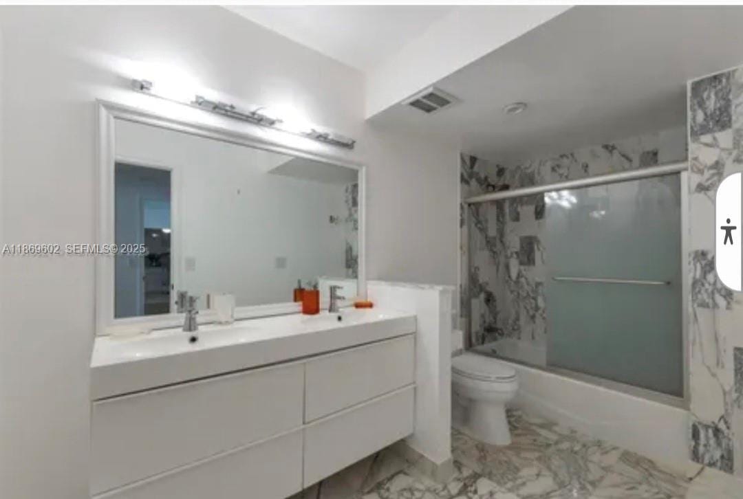 9801 Collins Avenue 10T — photo 11
