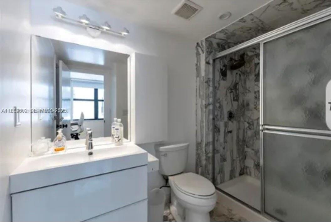 9801 Collins Avenue 10T, Bal Harbour, FL 33154 photo 13