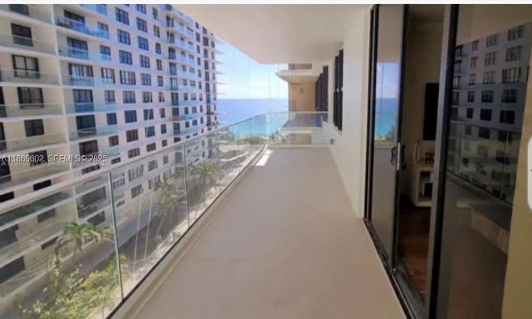 9801 Collins Avenue 10T, Bal Harbour, FL 33154 photo 14