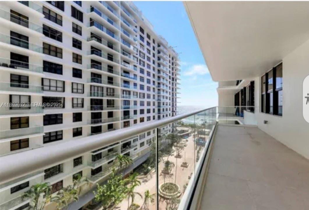 9801 Collins Avenue 10T, Bal Harbour, FL 33154 photo 15
