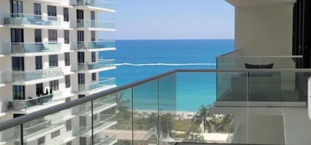 9801 Collins Avenue 10T, Bal Harbour, FL 33154 photo 16