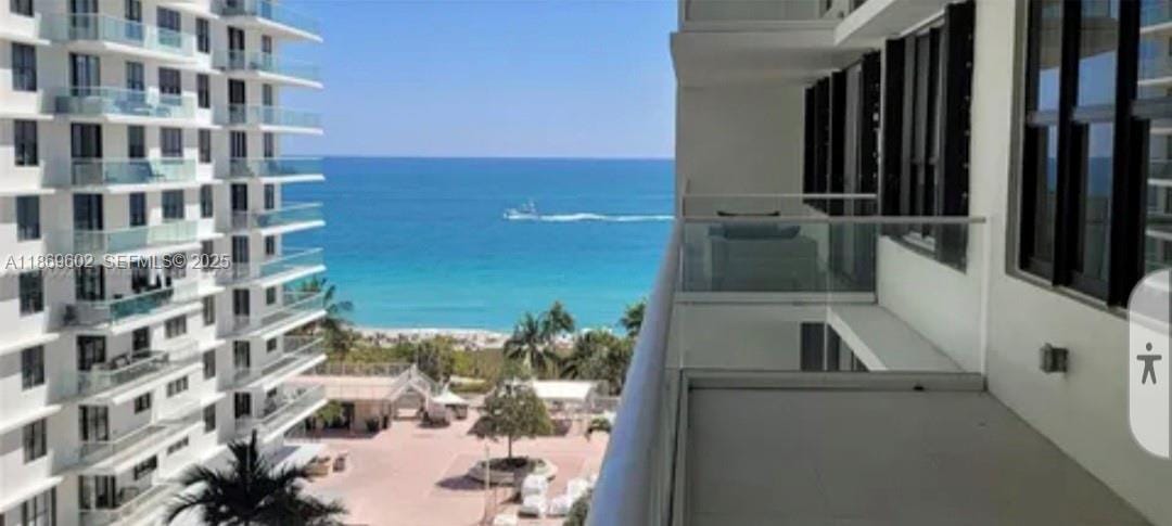 9801 Collins Avenue 10T, Bal Harbour, FL 33154 photo 17