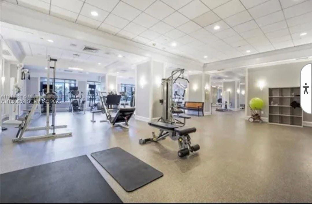 9801 Collins Avenue 10T, Bal Harbour, FL 33154 photo 18