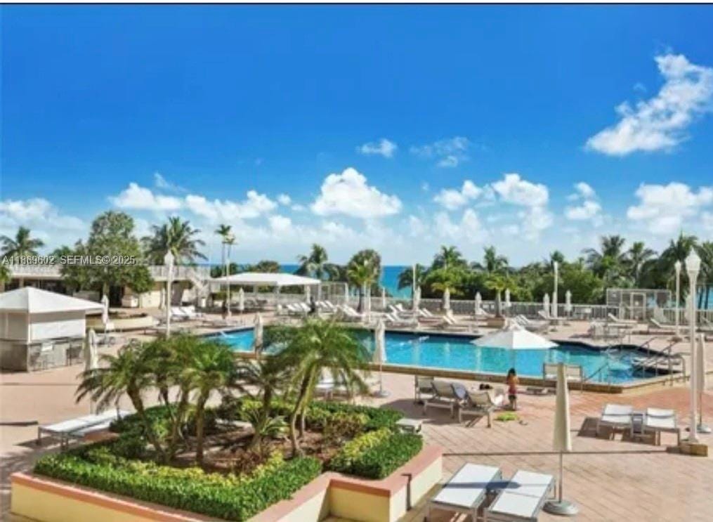 9801 Collins Avenue 10T, Bal Harbour, FL 33154 photo 19