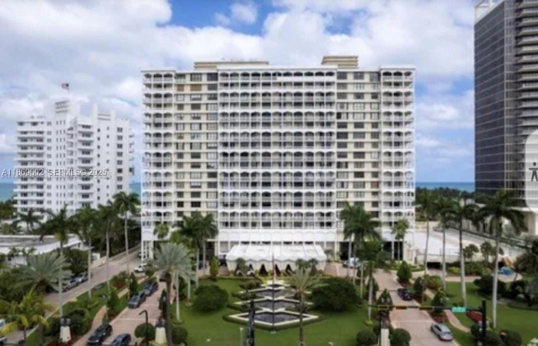 9801 Collins Avenue 10T, Bal Harbour, FL 33154 photo 20