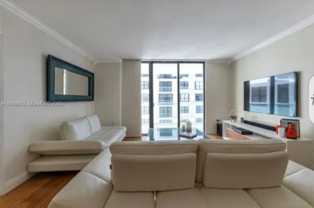 9801 Collins Avenue 10T — photo 3