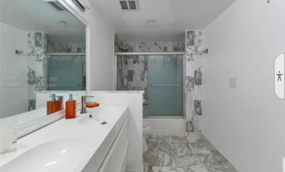 9801 Collins Avenue 10T — photo 10