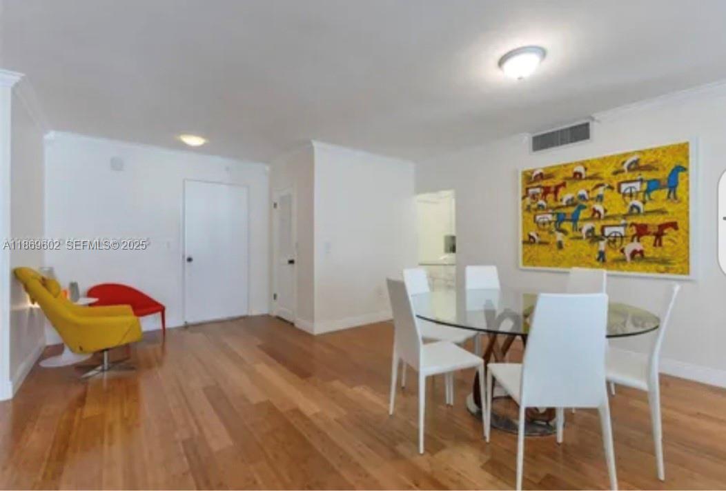 9801 Collins Avenue 10T, Bal Harbour, FL 33154, Bal Harbour
