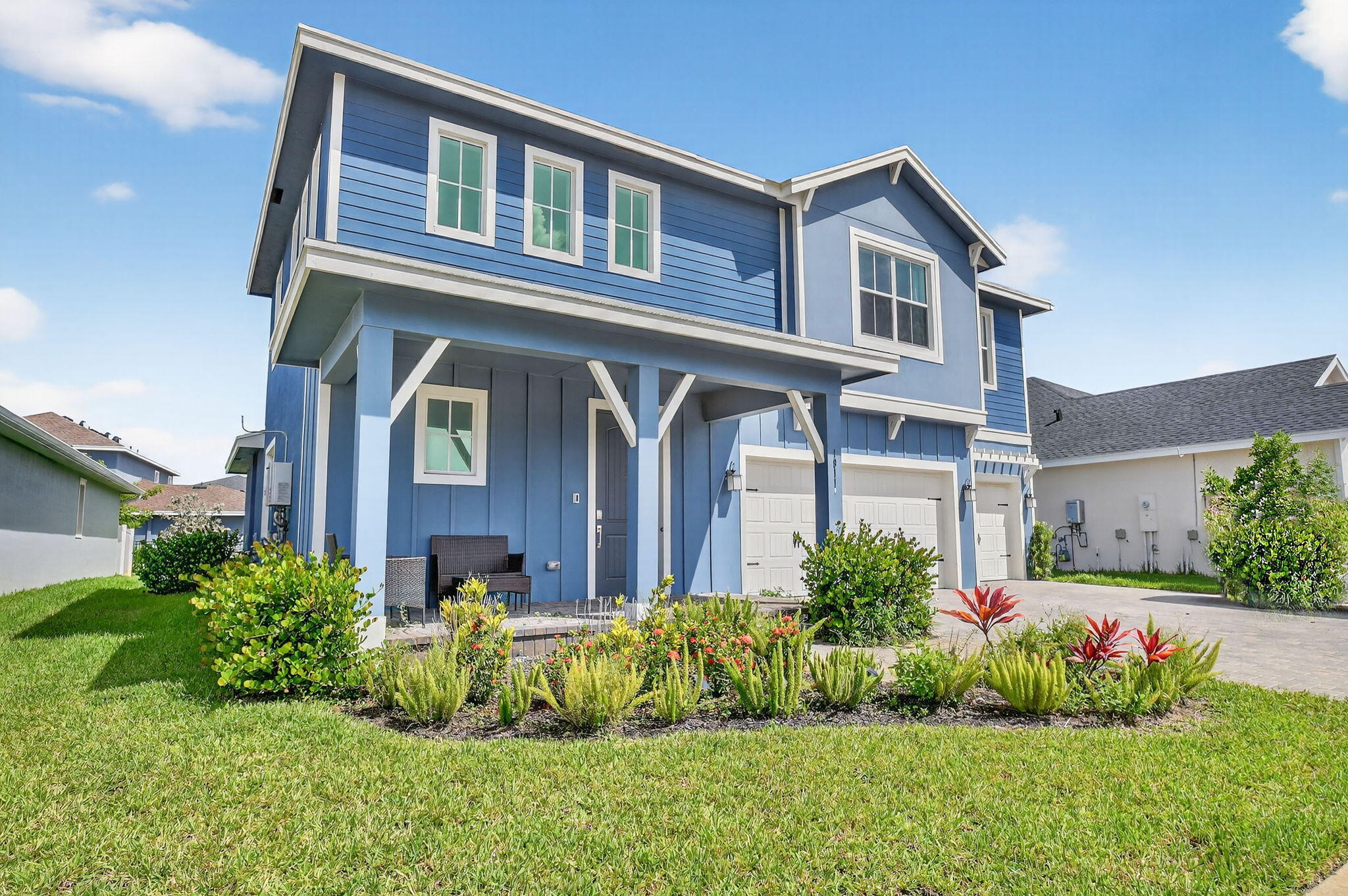 19113 Croft Mill Crossing, Loxahatchee, FL 33470, Loxahatchee