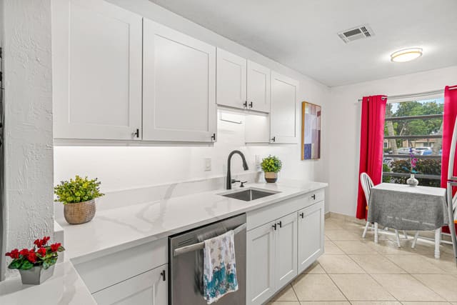 13899 Via Aurora C, sold in Palm Greens, Delray Beach, FL
