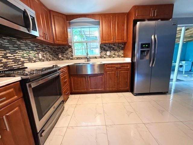2003 Roseland Avenue, Sebring, FL 33870 photo 2
